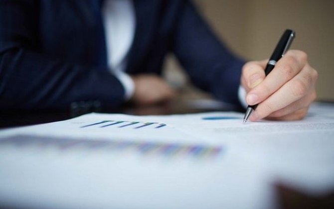 İqtisadi Zonaların İnkişafı Agentliyinin İdarə Heyətində yeni təyinat olub - FOTO