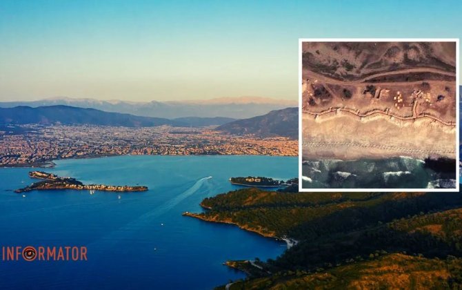 Rusiya sonunu düşünmədən Krımın müdafiəsinə hazırlaşır...