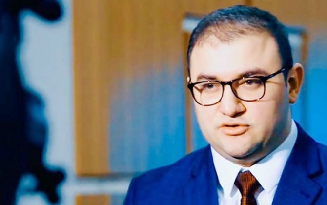Tarixi ədalət bərpa olunacaq, əzəli yurdumuza dönəcəyik...