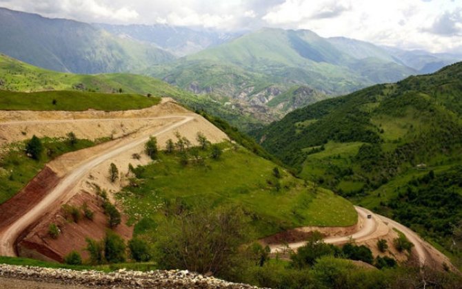 UNESCO Qarabağa niyə missiya göndərmir: “Lazımi şərait yoxdur”, yoxsa ikili standartlar? 