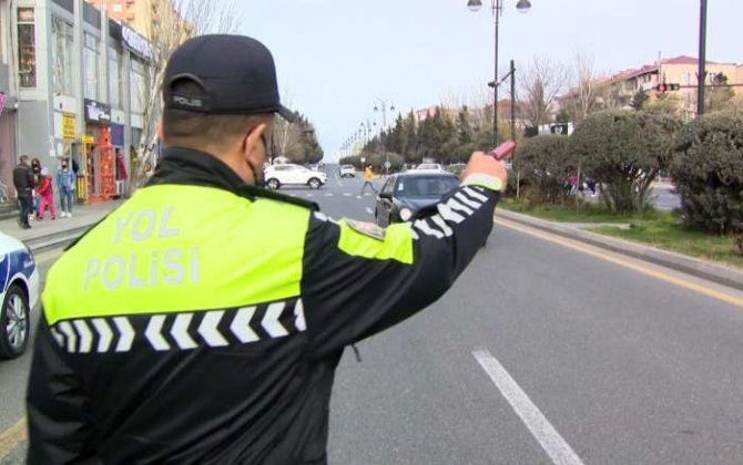 Bakıda tanınmış müğənni narkotikə görə saxlanıldı - VİDEO