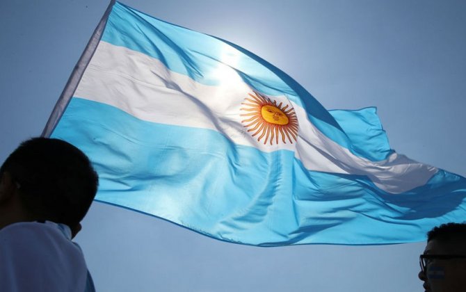 Argentinada 2023-cü ildə inflyasiya 100%-i keçə bilər