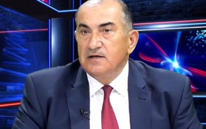 “İran parlamentinin qəbul etdiyi qərarın bizim üçün heç bir əhəmiyyəti yoxdur” - Politoloq