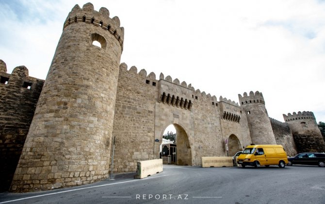 Bakıdakı abidələrlə bağlı monitorinqlərə başlanılıb, məlumat lövhələri dəyişdiriləcək