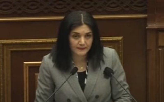 Nanuşyanın yaralı əsgərlərdən xəbəri yoxmuş