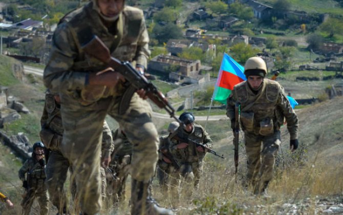 Ermənistanı təxribata kim həvəsləndirir? - İran, Fransa… - ŞƏRH + FOTO