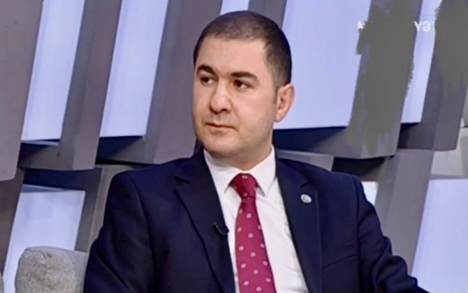 Politoloq: Türk dövlətləri arasında əlaqələr əvvəllər xəyal belə edilməyən səviyyəyə çatıb
