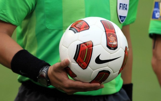 Premyer Liqa: “Qarabağ” – “Zirə” oyununun təyinatları müəyyənləşib