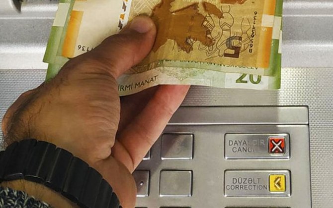 Bayramla əlaqədar müavinət, təqaüd, ünvanlı yardımlar vaxtından əvvəl ödənilib