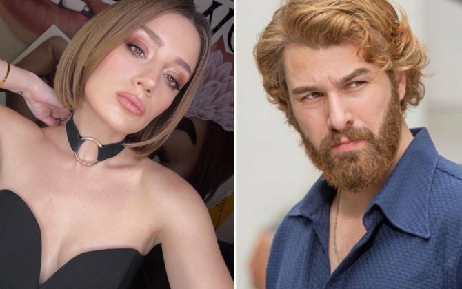 Tərəf müqabili oldular