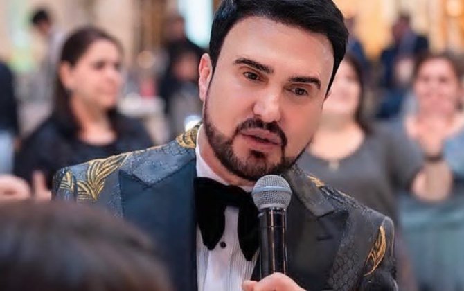 “Bunların evində ağsaqqalı, ağbirçəyi, öyüd-nəsihət verəni yoxdur..?”