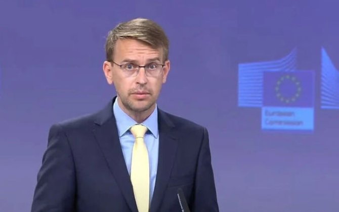 Aİ Ermənistandan Rusiyaya sanksiya qoyulmuş malların tədarükü məsələsini araşdırır