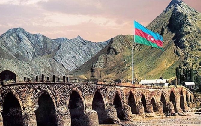 Güney Azərbaycan Milli Dövlətçilik Şurası Təşəbbüs Qrupu YARADILDI