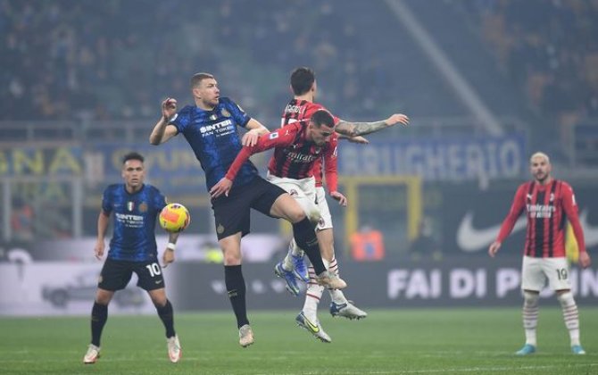 Avropada “Apennin fırtınası”: “Çökdü” deyilən İtaliya nəhəngləri necə ayağa qalxırlar? - TƏHLİL