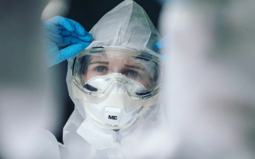 Hər gün minlərlə yoluxma, onlarla ölüm – təhlükəli virusun qurbanları artır