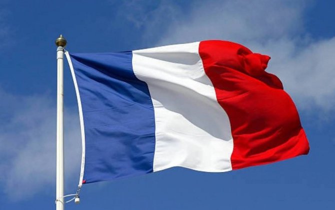 Fransa Sudandan vətəndaşlarını və diplomatları təxliyə edir