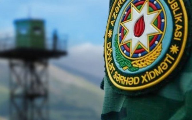 DSX-nin postunun qoyulması Qarabağdakı mülki ermənilərin Laçın yolundan istifadəsini məhdudlaşdırmır