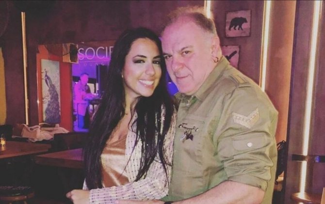 Ona xəyanət edən həyat yoldaşını məhkəməyə verdi