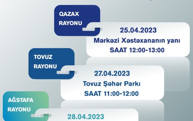 SOCAR 