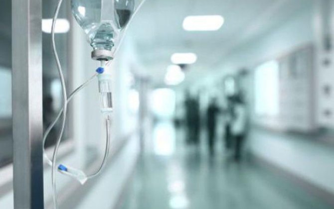 Lənkəranda qidadan zəhərlənən 17 nəfərin adı açıqlandı - YENİLƏNİB