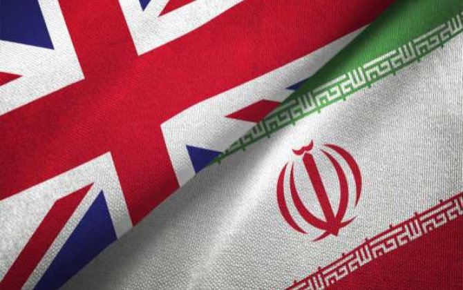 İran Aİ və Böyük Britaniyaya qarşı sanskiyalar tətbiq edib