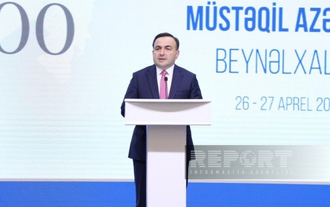 Bəxtiyar Aslanbəyli: 