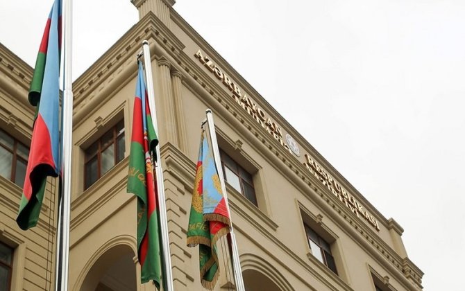 Azərbaycan Ordusunun Su-25 hücum təyyarələri “Anadolu Qartalı-2023” təlimində iştirak edəcək