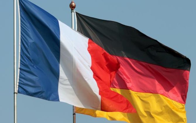 Almaniya diplomatik nümayəndəliklərinin əməkdaşlarının bir hissəsi Rusiyanı tərk edib