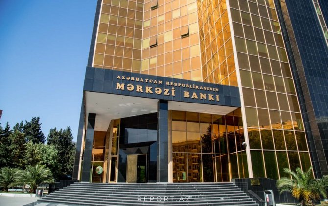 Sabah Azərbaycan Mərkəzi Bankı faiz qərarını açıqlayacaq