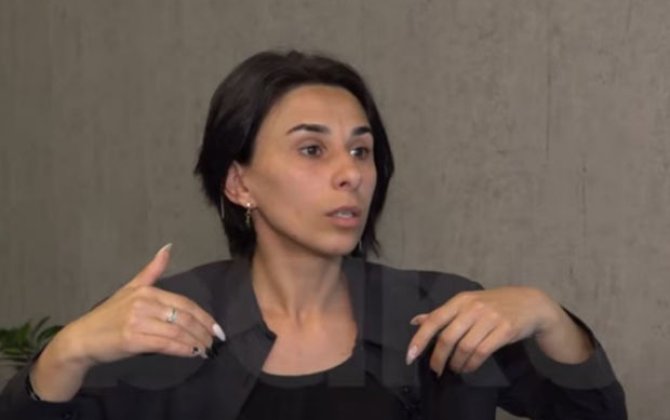 Fərid Bakarovun anası oğlunun ölümü ilə nəticələnən hadisənin təfərrüatını DANIŞDI - YENİLƏNİB + VİDEO