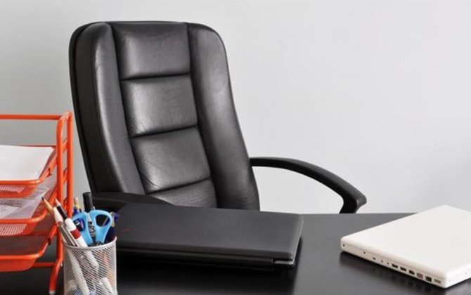 Ötən il töhmət verilən və işdən çıxarılan dövlət qulluqçularının sayı açıqlanıb