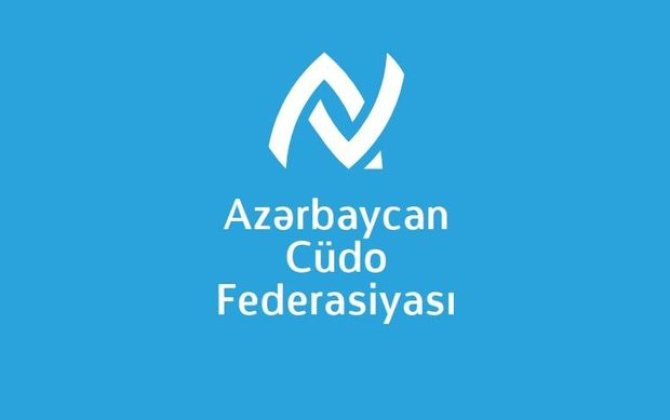 Azərbaycan ilk dəfə Avropa Kuboku turnirinə ev sahibliyi edəcək