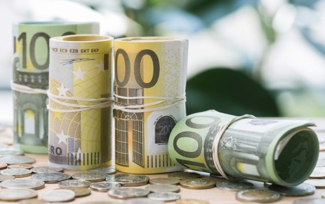 Aİ Ukrayna üçün sursat istehsalı üçün Yunanıstana 80 milyon avro ayıracaq