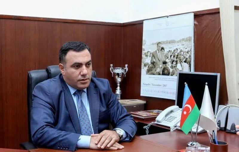 Beynəlxalq konfrans bir çox məqamları ilə yaddaqalan oldu