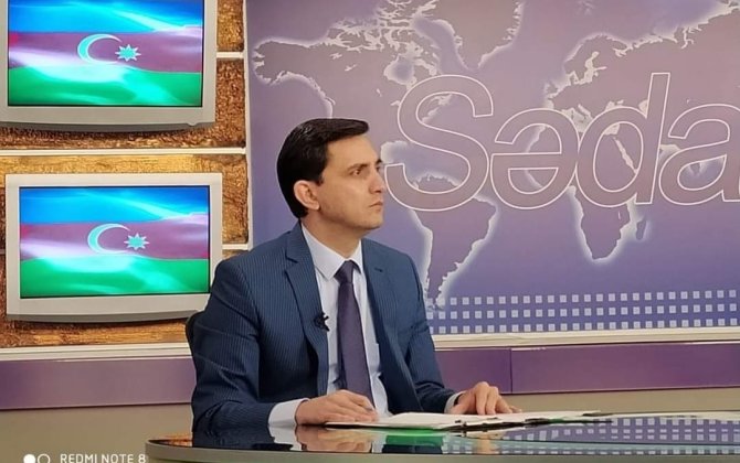 İrandan daha bir TƏXRİBAT – 4 diplomatımızın “persona-non-grata” elan edilməsinin pərdəarxası