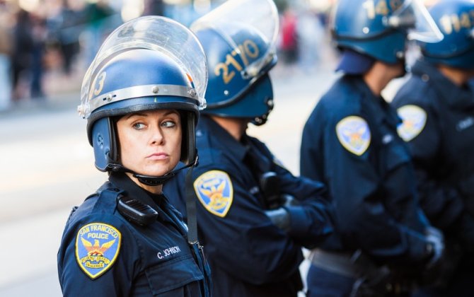 ABŞ-da ticarət mərkəzində baş verən atışmada ölənlərin sayı artıb