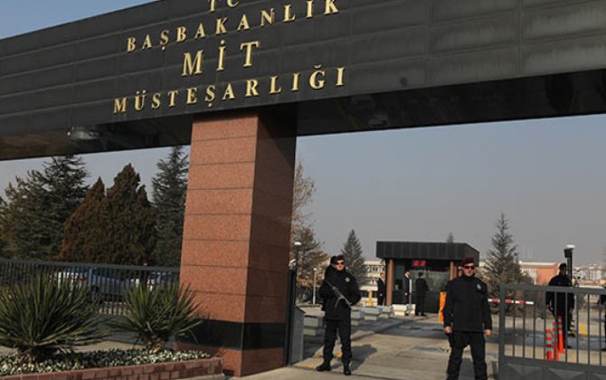 PKK-nın rəhbər şəxslərindən daha biri öldürülüb