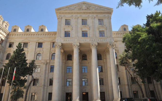 XİN Heydər Əliyevlə bağlı tarixi kadrlar yayımladı - VİDEO