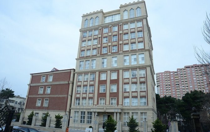 Erməni təxribatı nəticəsində hərbçimizin yaralanması ilə bağlı cinayət işi açılıb