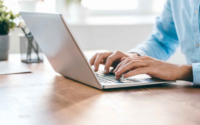 Ali məktəbə qəbul olmaq istəyən subbakalavrların qeydiyyatı başlayıb