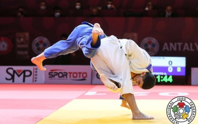 İdmançıları ruhdan salmayaq...