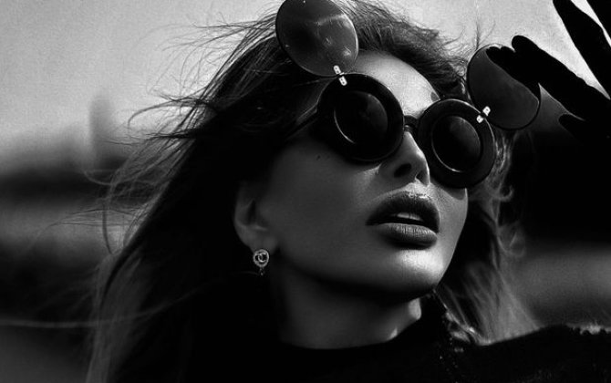 Aygün Kazımova yeni klipini təqdim edib - VİDEO