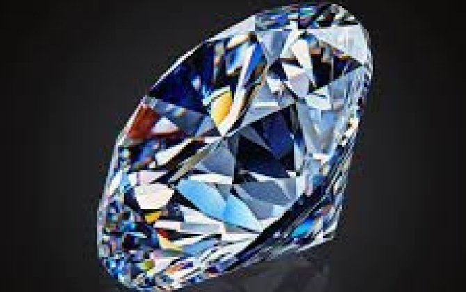 Britaniya Hindistandan gətirilən 