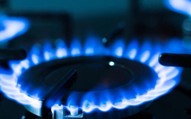 Şamaxı sakinləri dəm qazından zəhərlənib