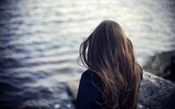 Bakıda Gürcüstan vətəndaşı itkin düşüb