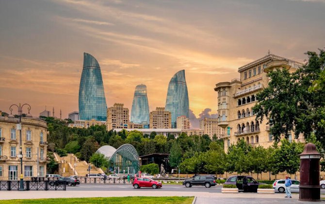 Sabahın hava proqnozu AÇIQLANDI