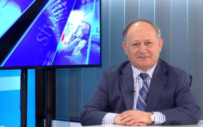 DTX erməni təxribatlarının qarşısını qətiyyətlə almaqdadır