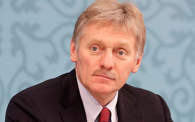 “Taxıl sazişi”nin uzadılmasını təsdiqləyən Kreml nəyə ümid edir?