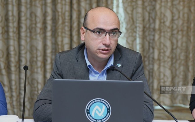 ACF-nin baş katibi: “Dünya çempionatındakı nəticəni uğursuz hesab edirik”