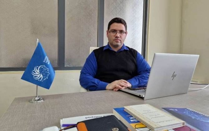 Dərslər niyə 15 sentyabrda başlamamalıdır? - Dünya təcrübəsi və neqativlər -TƏHLİL